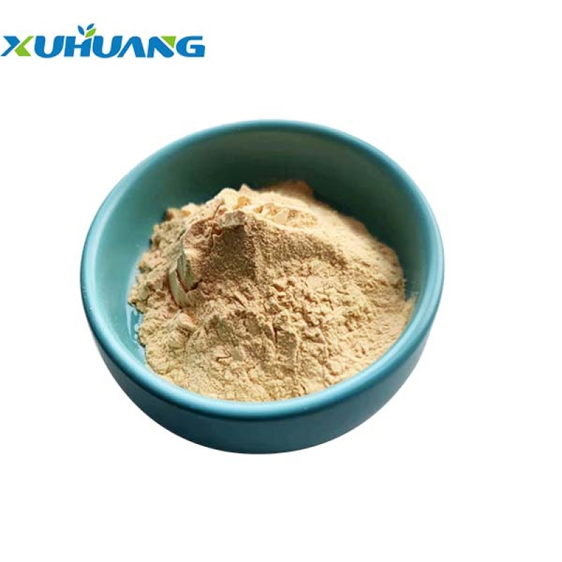 High Quality Selenium Enriched Yeast