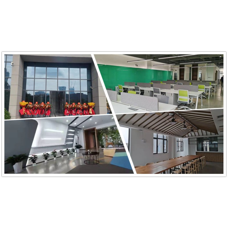 Factory Supply CAS 73-31-4 Melatonin Sleep Powder