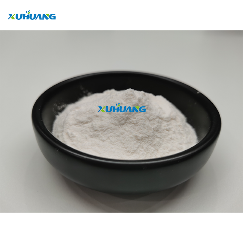 Hot Sale Lyophilized Honey Powder Pure High Quality Natural Honey Powder