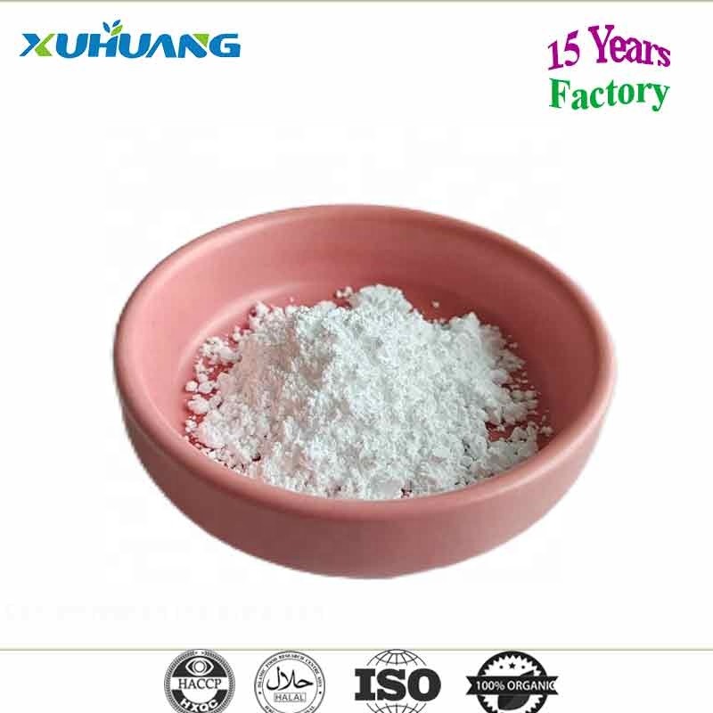 Bulk 70% NAD +  Nicotinamide Adenine Dinucleotide NAD Powder