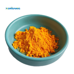 High Quality Cas 303-98-0 Coenzyme Q 10