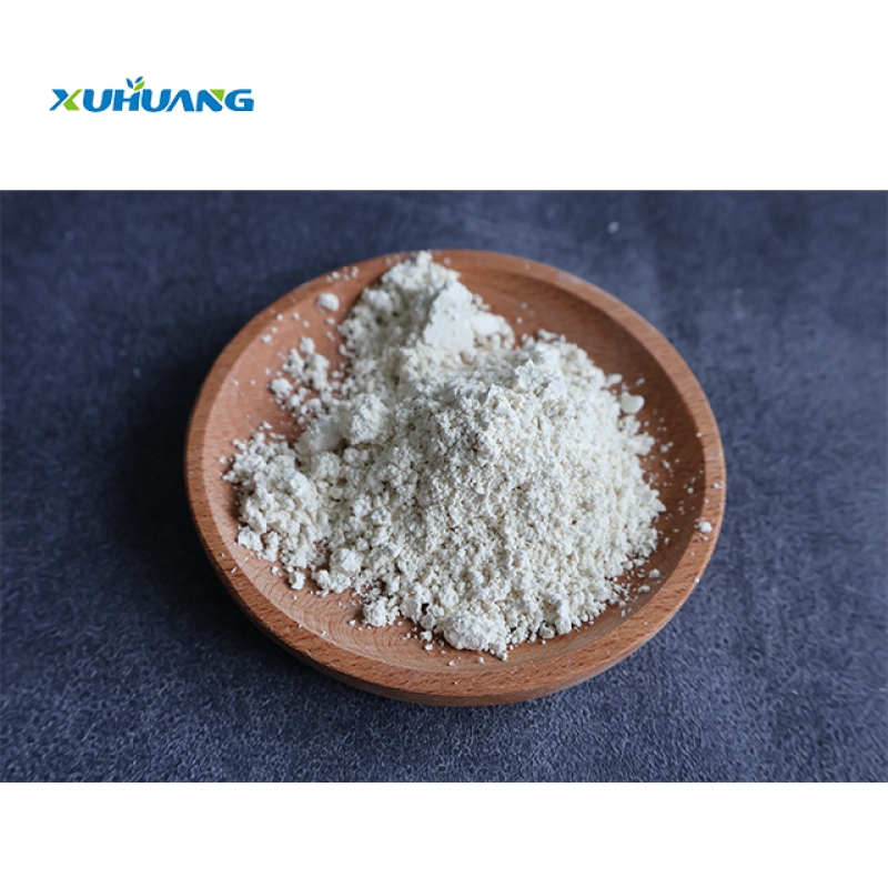 Hot Sale 98% Naringin Powder