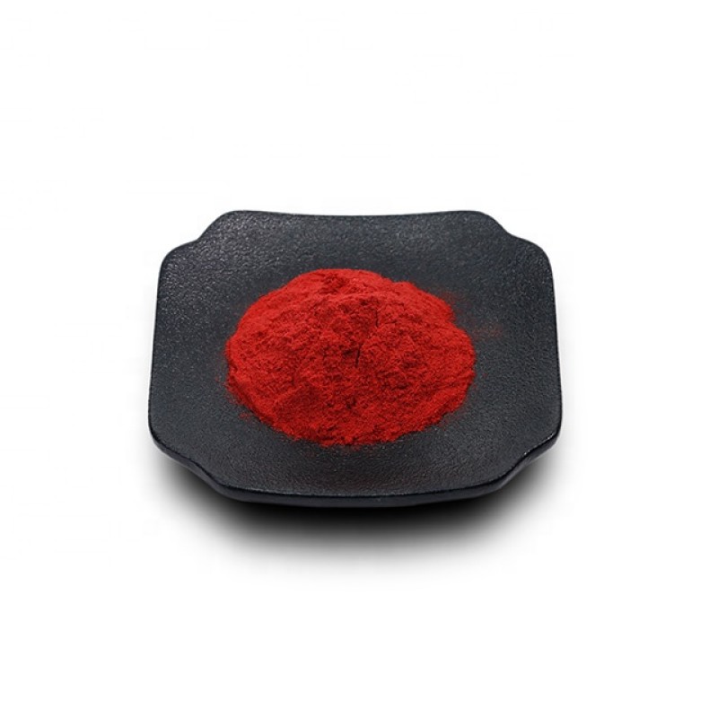 Best Selling Beet Root Powder Red Beet Juice Powder