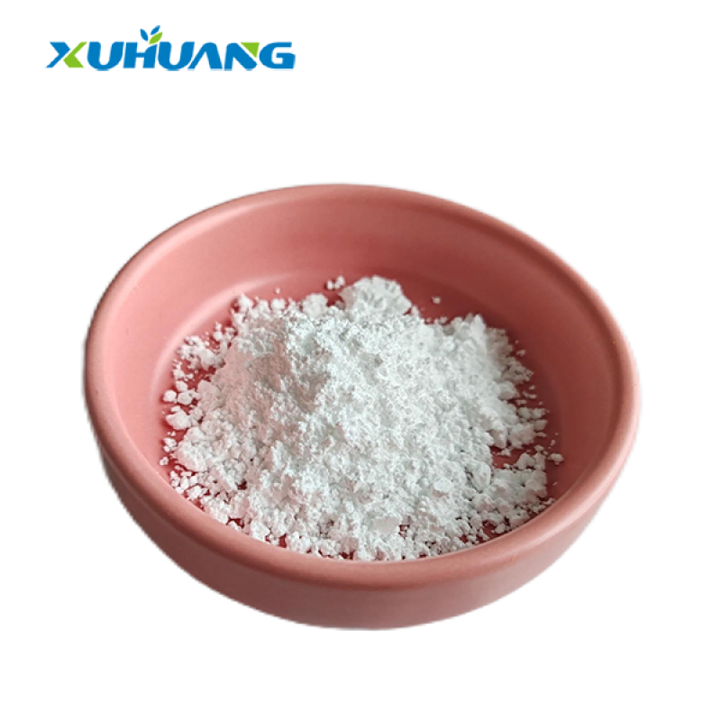 Top Quality Cosmetic Grade 99% Kojic Dipalmite