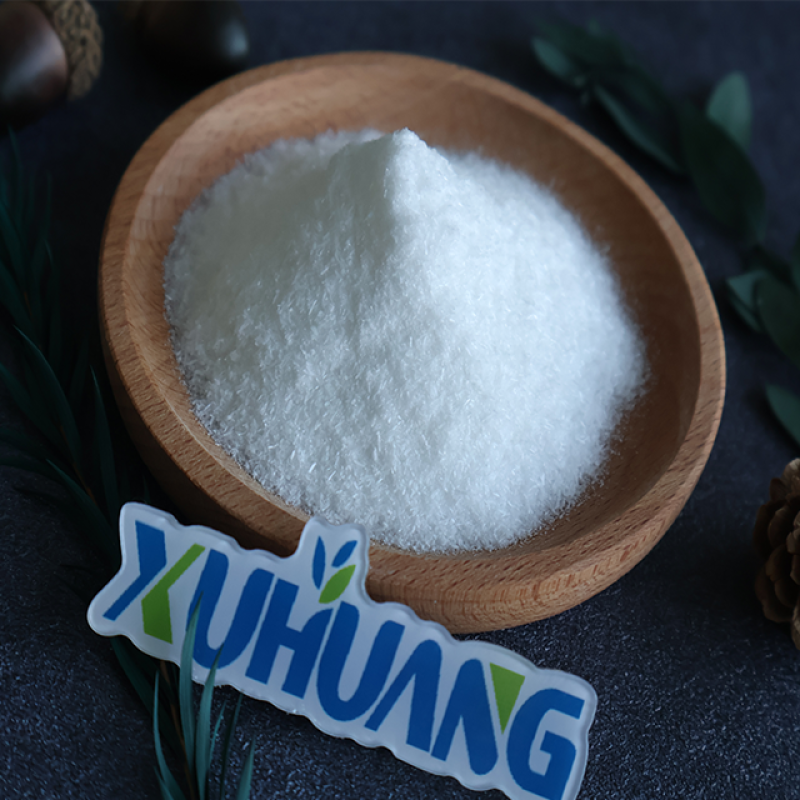 Pure Snow White Powder for Skin Whitening