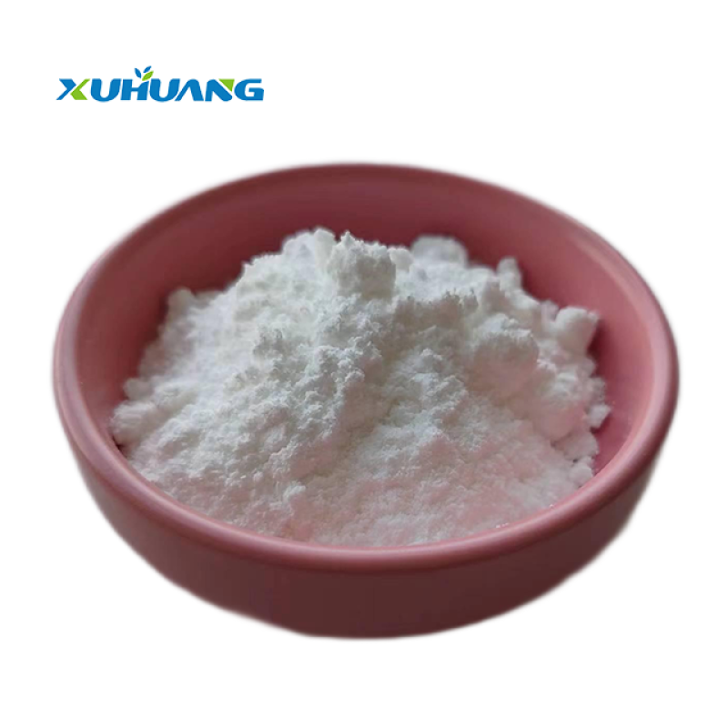 High Quality Private Label Glycolic Acid Cosmetic Grade Raw Material 70% Glycolic Acid Powder with Free Samples for Sell