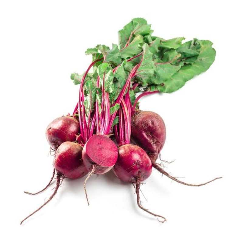 Best Selling Beet Root Powder Red Beet Juice Powder