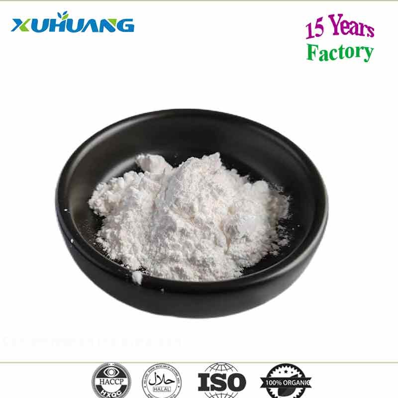 Best Price Food Grade Bulk Organic Textured Hydrolyzed Brown Rice Bran Protein Isolate Concentrate Powder with Free Samples