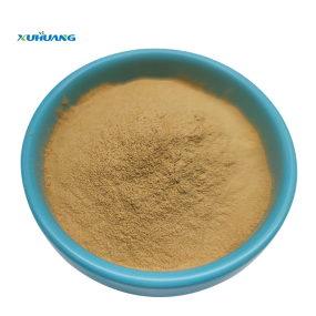 High Quality Spine Date Seed Extract
