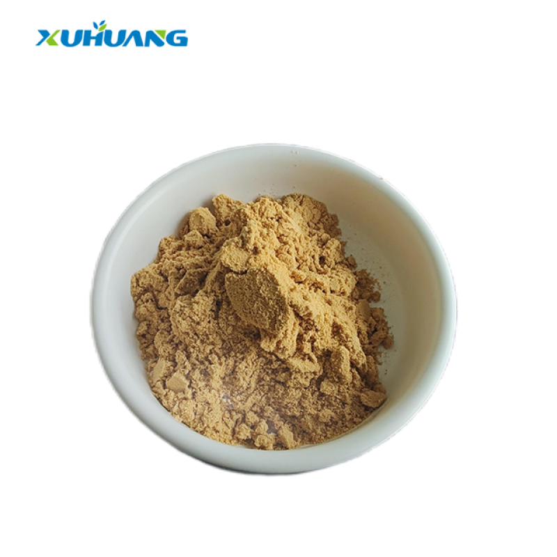 High Protein 50% Alfafa Extract Powder Alfafa Leaf Powder Alfalfa Grass Powder with Free Samples for Se;ll