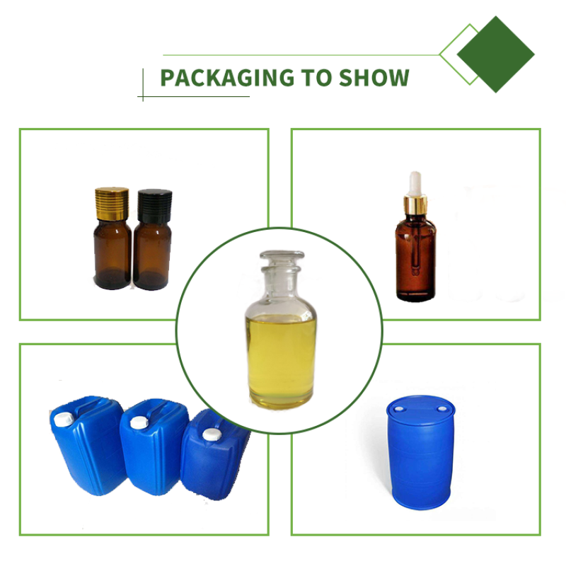 Best Price Fava Bean Protein