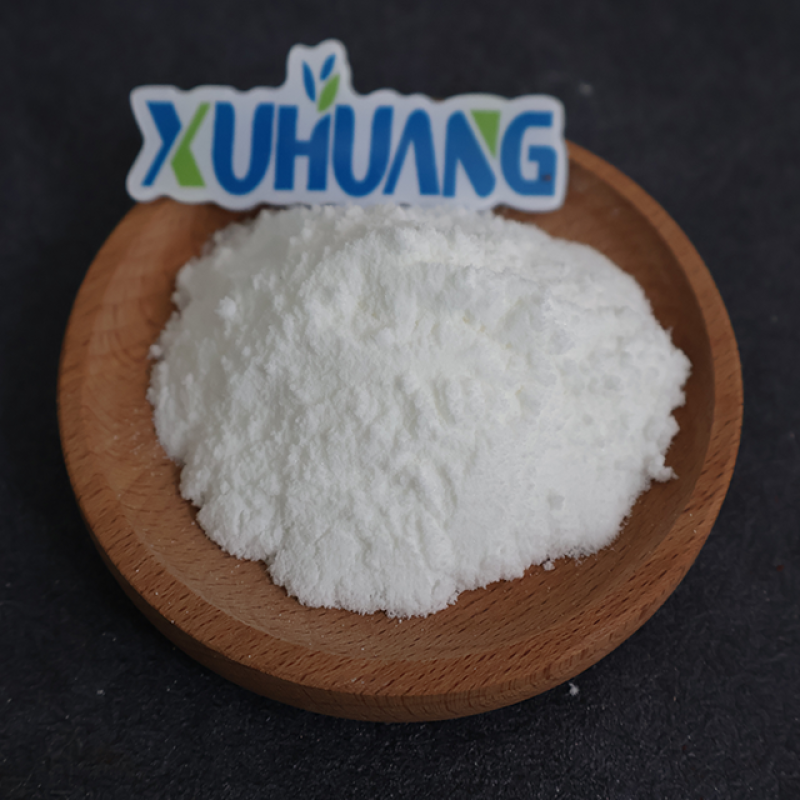 High-Quality Calcium Alpha-Ketoglutarate Powder  98% CA-AKG Calcium Alpha Ketoglutarate Powder