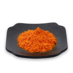 Natural Water Soluble Curcumin 10% Curcuma Extract