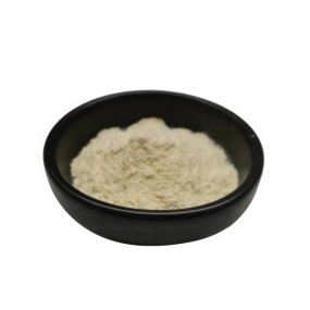 Manufacturer free sample roxburgh rose extract powder