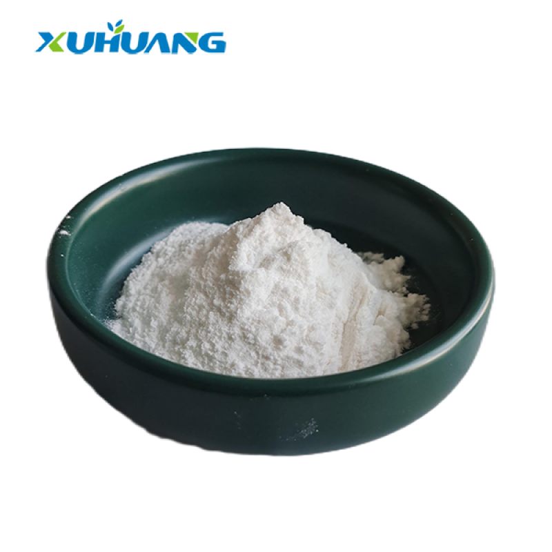 Top Quality Cosmetic Grade 99% Kojic Dipalmite