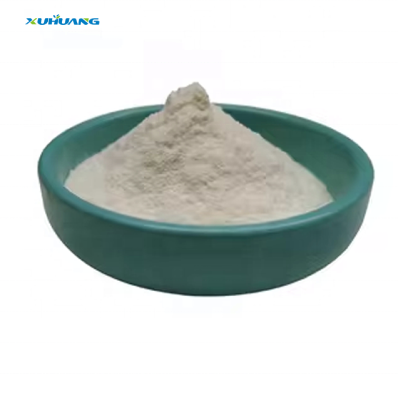 High Quality Private Label Glycolic Acid Cosmetic Grade Raw Material 70% Glycolic Acid Powder with Free Samples for Sell