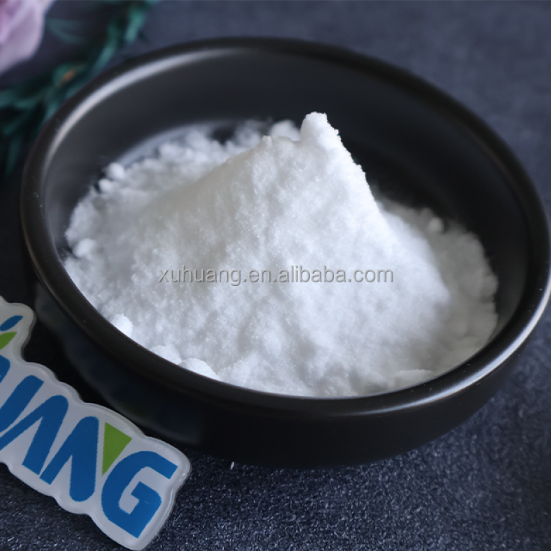 99% Purity Mucuna Pruriens Extract