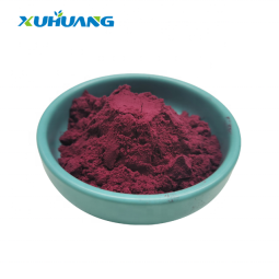 Best Selling Fresh Mulberry Fruit Juice Powder