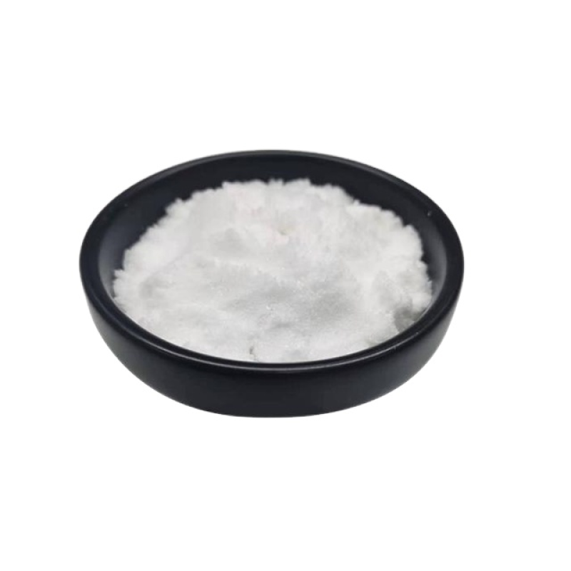 Factory Wholesale Pure L-Carnitine 99% L-Carnitine Powder