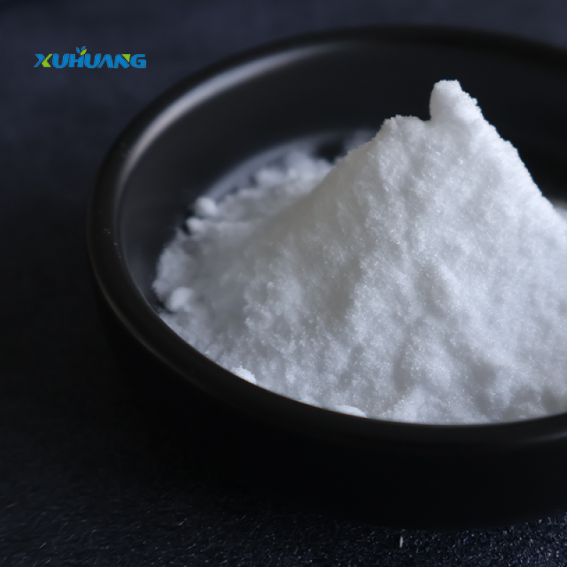 99% Purity Mucuna Pruriens Extract