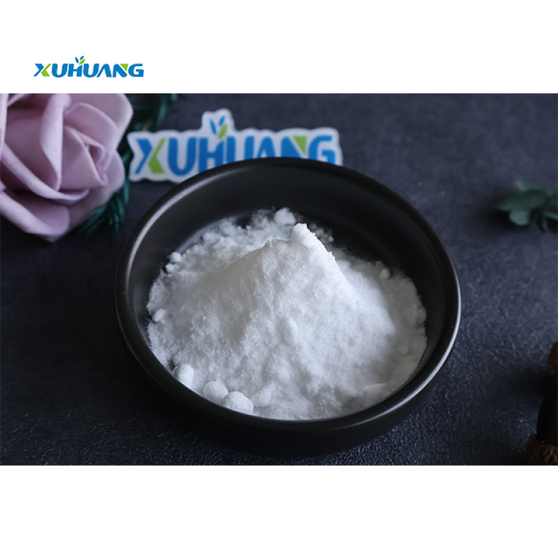 99% Purity Mucuna Pruriens Extract
