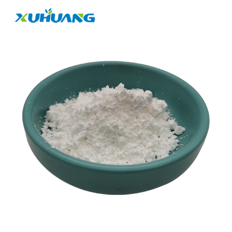 Factory Supply Extract Skin Whitening Alpha-arbutin Powder Cosmetic Grade Alpha-arbutin