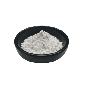 Bulk 70% NAD +  Nicotinamide Adenine Dinucleotide NAD Powder