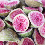 Fruit&Vegetables powder series