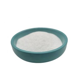 High Quality CAS 25513-46-6  Y Polyglutamic Acid Powder Polyglutamic Acid