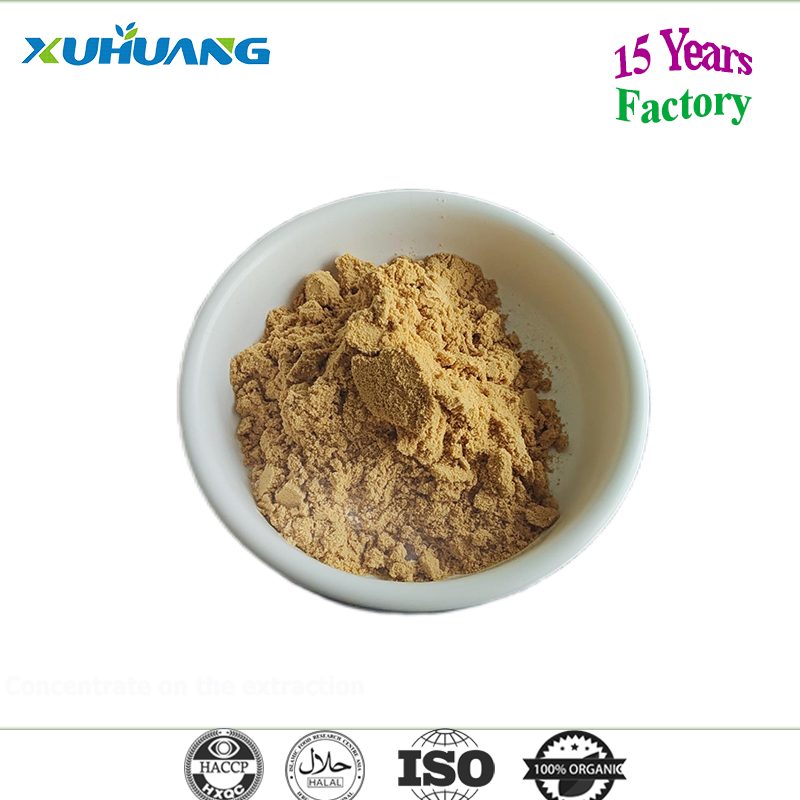 High Protein 50% Alfafa Extract Powder Alfafa Leaf Powder Alfalfa Grass Powder with Free Samples for Se;ll
