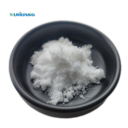 99% L Arginine Powder AAKG Powder