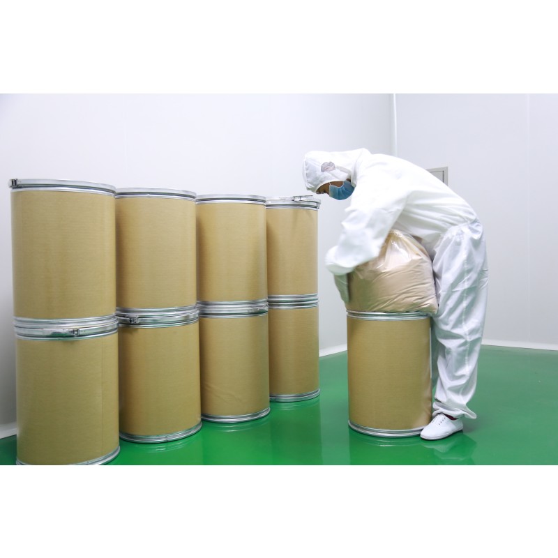 Xuhuang Supply Ceremonial Grade Matcha Powder High Grade Ceremonial Matcha Powder