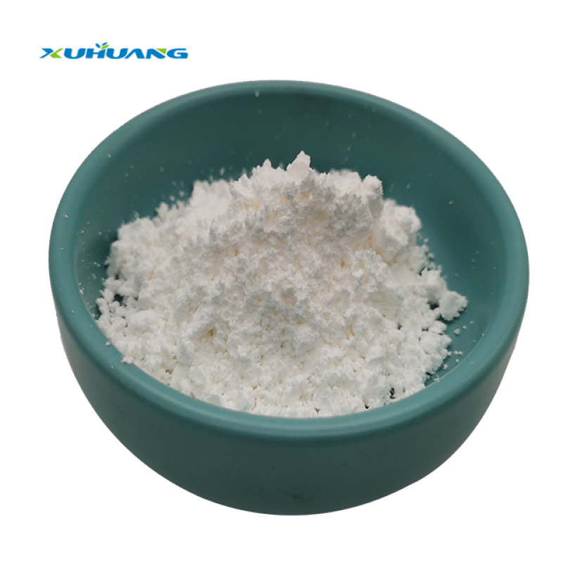 Food Grade L-hydroxyproline Powder Amino Acid Supplements Cas 51-35-4 L-hydroxyproline with Free Samples