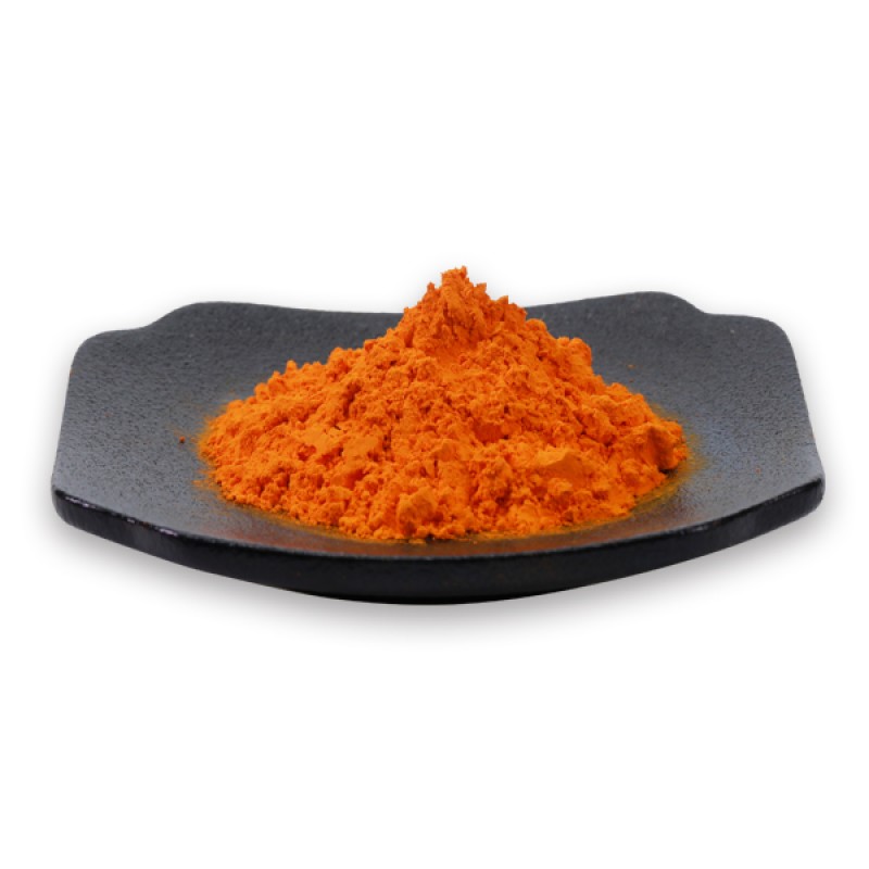 Natural Water Soluble Curcumin 10% Curcuma Extract