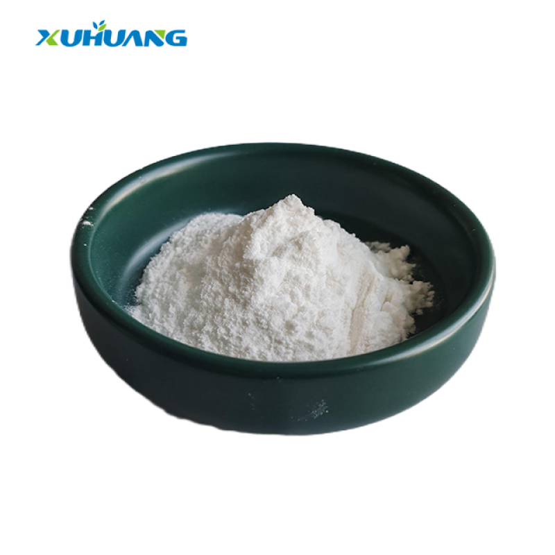 Top Quality Cosmetic Grade 99% Kojic Dipalmite