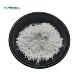 L-Glycine Powder with CAS 56-40-6 Food Grade