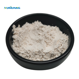 Factory Supply Extract Skin Whitening Alpha-arbutin Powder Cosmetic Grade Alpha-arbutin
