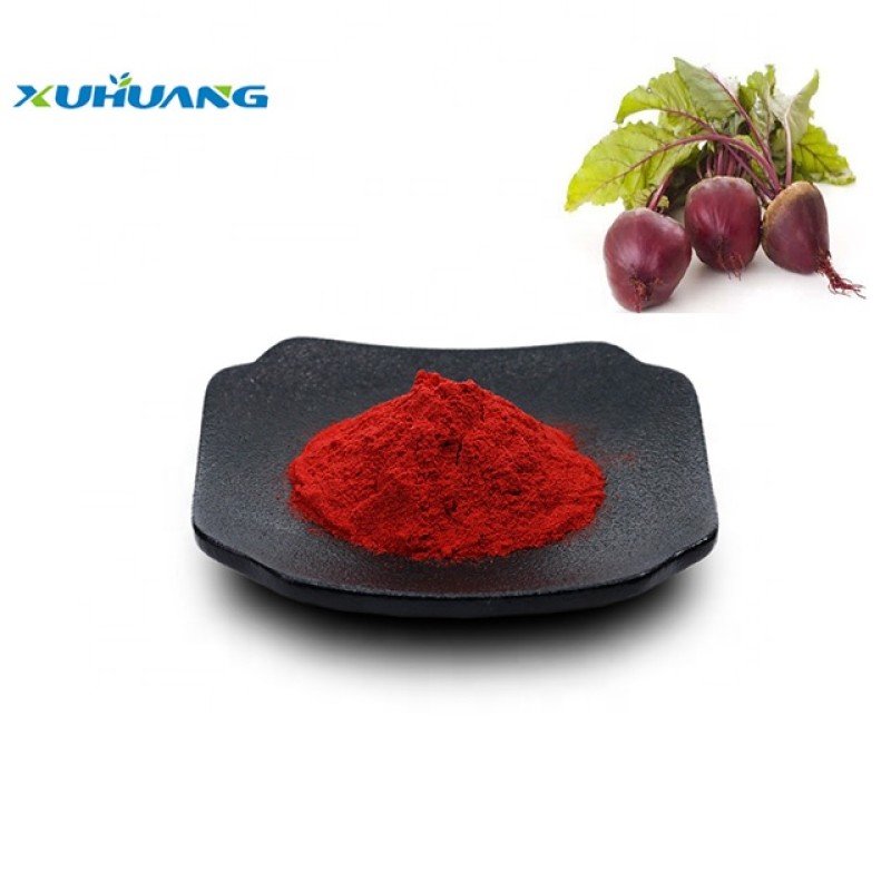 Best Selling Beet Root Powder Red Beet Juice Powder