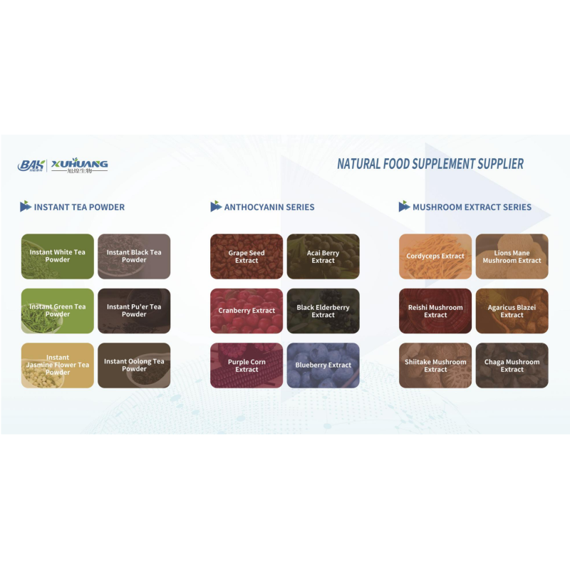 Factory Direct Supply Strawberry Freeze Dried Powder Premium Quality Bulk Freeze Dried Strawberry Powder