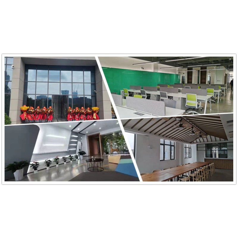 L-Glycine Powder with CAS 56-40-6 Food Grade