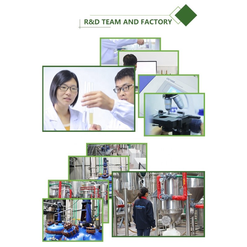 High Quality Cosmetic Grade Cas 79-14-1 99%glycolic Acid Powder