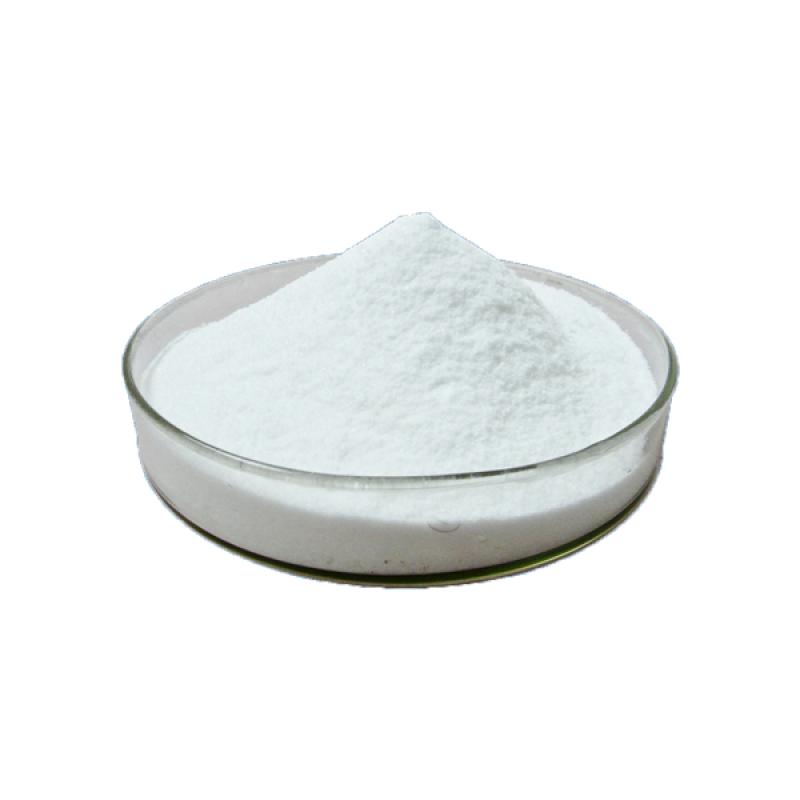 High Quality Cosmetic Grade Cas 79-14-1 99%glycolic Acid Powder