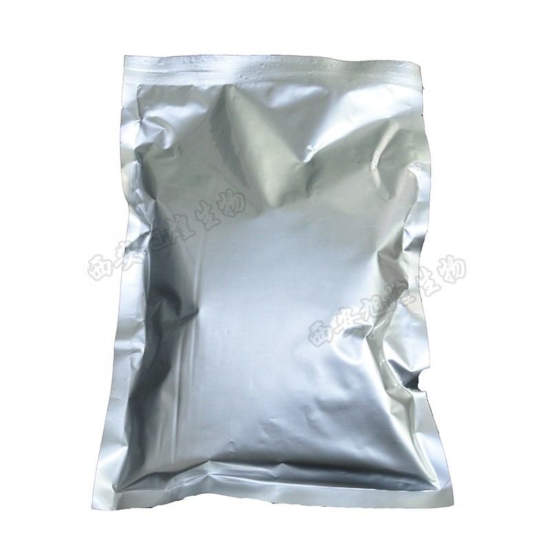 99% Purity Mucuna Pruriens Extract