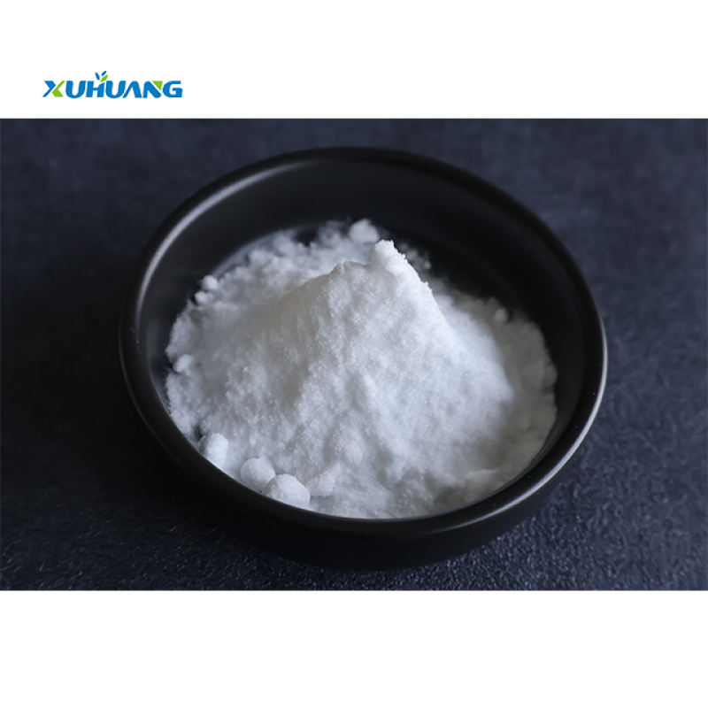 99% Purity Mucuna Pruriens Extract