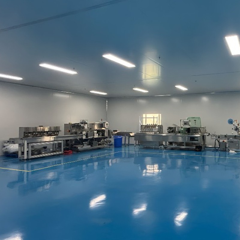 Hemorrhoids Ointment Supplier - Best Price Topical Remedy Anal Fissure Removal