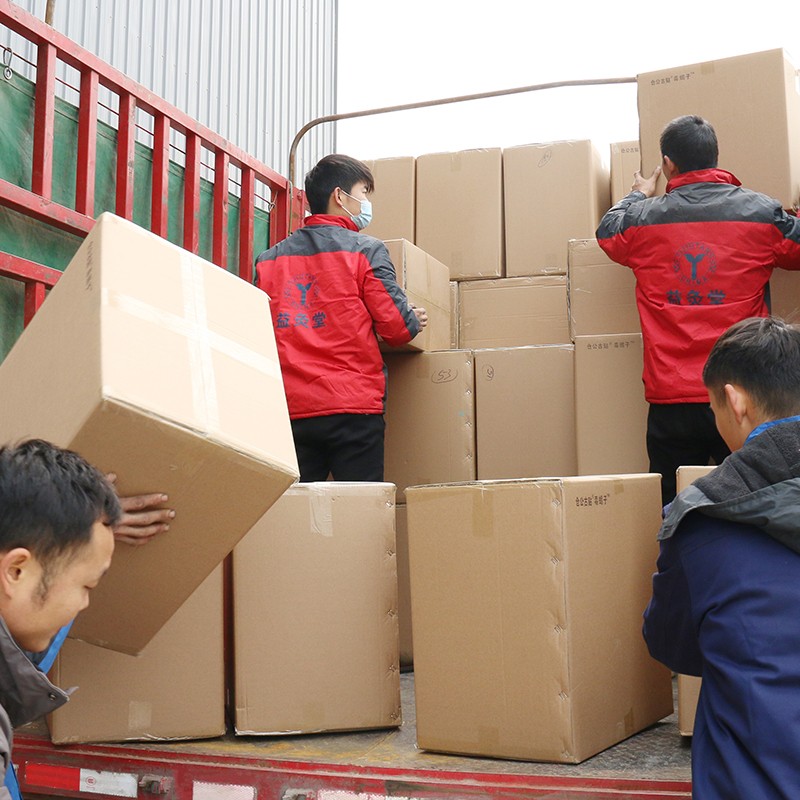 Foot Warmer Supplier - Quick Effect Instant Adhesive Disposable Self Heating