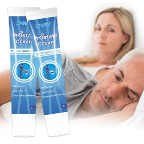 Enhancement Cream Factory - Free Sample Male Private Part Care Urinary