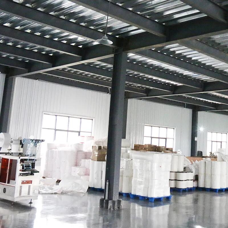 Intimate Cream Factory - Cheap Price Woman Anti Bacterial Mild Feminine