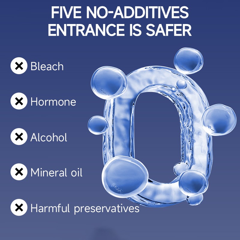 Toothpaste Manufacturer - OEM Bamboo Charcoal Pump Dispenser Whitening Toothpaste