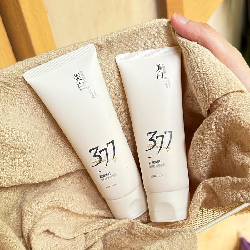 Sunscreen Manufacturer - OEM SPF50+ Water Resistant Sunscreen Spray & Lotion